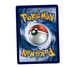 Pokemon Butterfree 5/83 Generations Reverse Holo NM - Image 2