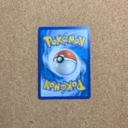Arceus Lv.X (96) Platinum Arceus Ultra Rare 96/99 Pokemon TCG *B5.6 - Image 2