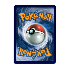 Pokemon Beautifly 5/108 Roaring Skies Reverse Holo [LP] - Image 2