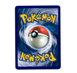 Pokemon Yanma 88 Supreme Victors Reverse Holo Uncommon LP - Image 2
