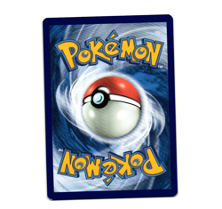 Pokemon Yanmega 7/114 XY - Steam Siege Reverse Holo LP - Image 2