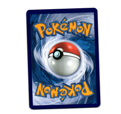 Pokemon Victreebel 3/111 XY - Furious Fists Reverse Holo NM - Image 2