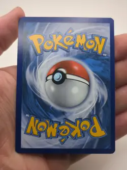 Psychic Energy 79/83 Common Generations Reverse Holo Pokemon Card - Image 3