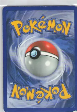 Zekrom EX - BW38 BW38 Holo Promo Black And White Promo Pokemon - Image 2