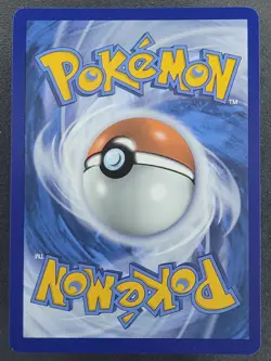 Beach Court 263/182 Hyper Rare Paradox Rift Pokemon TCG - Image 2