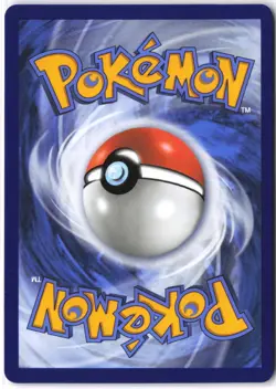 Pikachu ex 276/217 Special Illustration Rare Ascended Heroes Pokemon NM - Image 2