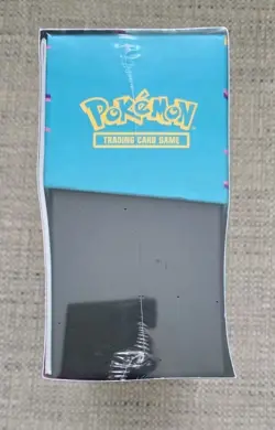 Pokemon Ascended Heroes Elite Trainer Box Factory Sealed New ETB - Image 2