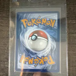 Riolu - 010 (Pokemon Center Exclusive) 010 Me: Mega Evolution Promo Holo - Image 2
