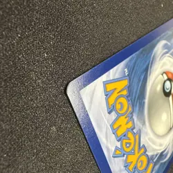 All 3 Pokemon Sword & Shield Charizard UPC Promos - Image 4