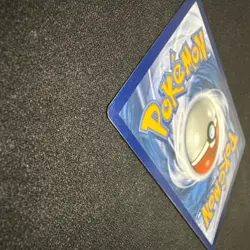 All 3 Pokemon Sword & Shield Charizard UPC Promos - Image 5