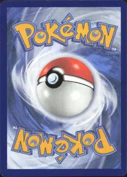 Gengar 094/165 Rare 151 Pokemon Holo Near Mint - Image 2