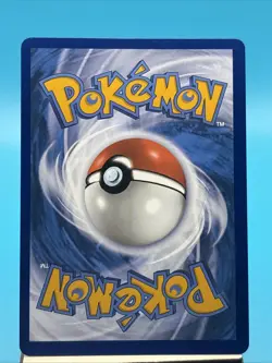 Pokemon TCG Psychic Energy Crown Zenith 156/159 Holo Ultra NM - Image 2