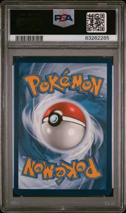 PSA 10 Charmeleon 169/165 Pokemon Sv: Scarlet & Violet 151 GEM MINT English - Image 2