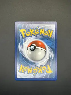 106/181 Cobalion GX Ultra Rare SM - Team Up NM Pokemon TCG - Image 2