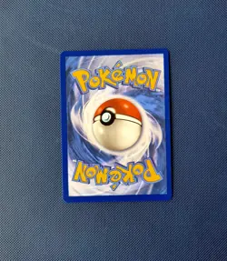 Surfing Pikachu V Celebrations 008/025 Pokemon TCG - Image 2