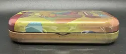 Pokemon TCG - 151 Scarlet & Violet Mini Tin Dragonite & Vileplume Factory Sealed - Image 5
