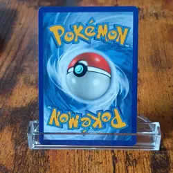 The Pokemon Company Latios Prism Star 108/168 Sm-Celestial Storm Holo EN 2018 - Image 2