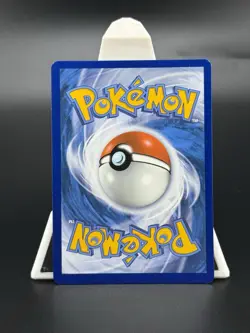 Pack Fresh Mint Pokemon Piplup 239/236 Sm-Cosmic Eclipse Holo NM +!!! Card 2019 - Image 2