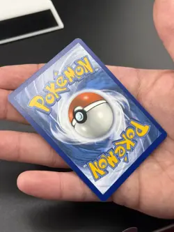 Pack Fresh Mint Pokemon Piplup 239/236 Sm-Cosmic Eclipse Holo NM +!!! Card 2019 - Image 4