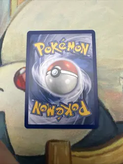 Pokemon Mega Lopunny EX 84/94 Phantasmal Flames Pack Fresh #2 - Image 2