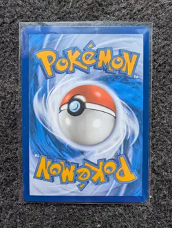 Pokemon Zapdos ex Scarlet & Violet-151 202/165 Holo Special Illustration Rare - Image 4