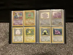 Old Pokemon Cards That My Uncle Gave Me And Trying To Get Rid Of - Image 5
