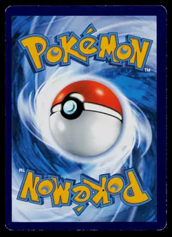 Pokemon Card Fates Collide Carbink 49/124 Rare - Image 2