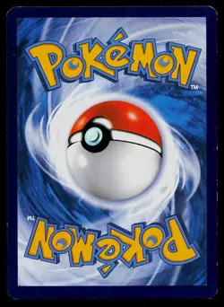 Pokemon Card BREAKthrough Cyndaquil 18/162 Common - Image 2