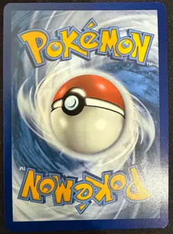 Thundurus - Holo Promo SV: Scarlet & Violet Promo Cards 209 - Image 2