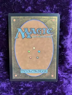 MTG - Welcoming Vampire (Showcase) - EN 287 - VOW - NM - Image 2