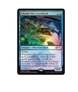 Magic The Gathering Duskmourn Haunts & Horrors Death Commander Deck & 3 Packs - Image 3