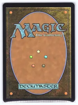 Shuri, Wakandan Inventor 75 Uncommon Marvel Super Heroes Magic: The Gathering NM - Image 2