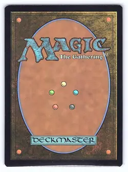 Myr Battlesphere 301 Rare Commander: Modern Horizons 3 Magic: The Gathering LP - Image 2
