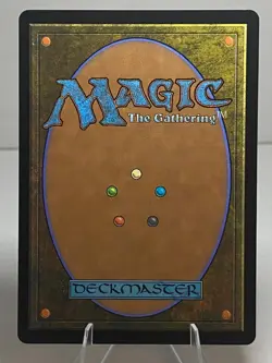 Underworld Dreams 121 Uncommon Theros Beyond Death Lightly Played - Image 2
