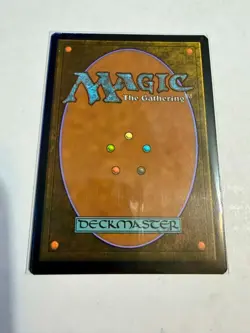 Verdant Catacombs Retro Frame Foil Modern Horizons 2 MTG Magic The Gathering LP - Image 2