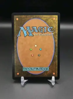 MTG Hardened Scales # 55 | WOT | Regular Rare | NM Condition - Image 2