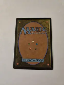 MTG Ghalta, Stampede Tyrant - Image 2