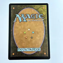 Herald of Torment 75 R Born of the Gods Magic the Gathering MTG LP - Image 2