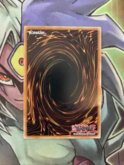 RGBT-EN094 Snowman Eater Rare 1st Edition NM Yugioh Card - Image 2