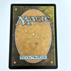 Spirit of the Labyrinth 27 R Born of the Gods Magic the Gathering MTG LP - Image 2