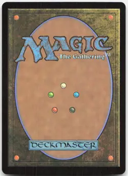 Pit of Offerings 278 The Lost Caverns of Ixalan Magic: The Gathering Foil NM - Image 2