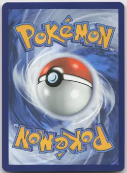 Master Ball 153/162 ACE SPEC Rare Temporal Forces Pokemon Near Mint - Image 2