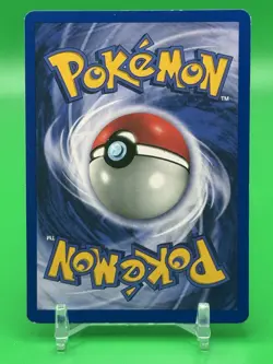 Pikachu 60/64 Common Jungle Pokemon Lightly Played LP+ Free Shipping E1 - Image 2