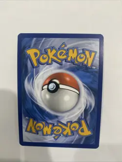 Pokemon TCG Arceus V 166/172! NM Condition! See Description! - Image 2