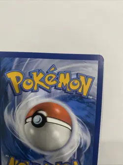 Pokemon TCG Arceus V 166/172! NM Condition! See Description! - Image 5