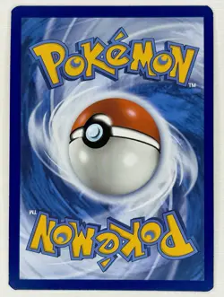 Darkrai 120/196 | SWSH11 Lost Origin Holo Rare | Pokemon TCG English - NM - Image 2
