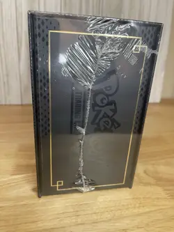 Pokemon TCG Sword & Shield Ultra-Premium Collection Zacian Zamazenta Box 2020 - Image 3