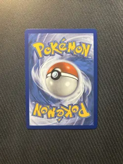 Pokemon TCG Cynthia's Ambition 178/172! NM/LP Condition! See Description! - Image 2