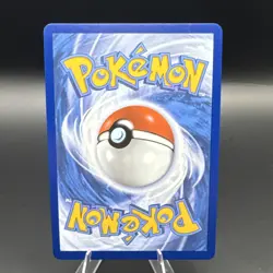 The Pokemon Company Eevee - Master Ball - Sv: Prismatic Evolutions 074/131 - Image 4