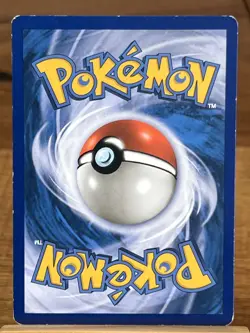 Pokemon TCG Kricketot 78/127 Platinum Base Set Common LP - Image 2